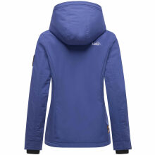 Marikoo Brombeere ladies spring jacket -