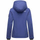 Marikoo Brombeere ladies spring jacket -