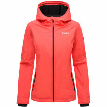 Marikoo Brombeere ladies spring jacket -