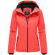 Marikoo Brombeere ladies spring jacket -