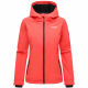 Marikoo Brombeere ladies spring jacket -