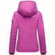 Marikoo Brombeere ladies spring jacket -