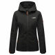 Marikoo Brombeere ladies spring jacket -