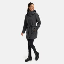 Marikoo Katalinaa Damen Mantel