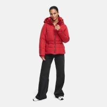 Marikoo Aleyna Damen Winterjacke