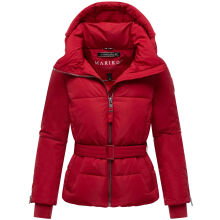 Marikoo Aleyna Steppjacke