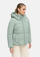 Navahoo Flüsterfee 14 Steppjacke