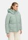 Navahoo Flüsterfee Damen Winter Jacke