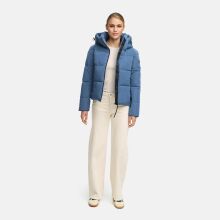 Navahoo Frostherz XIV Steppjacke N067