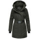 Dark Olive-Größe XXXL - Gr. 46