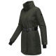 Dark Olive-Größe XXXL - Gr. 46