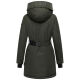 Dark Olive-Größe XXXL - Gr. 46