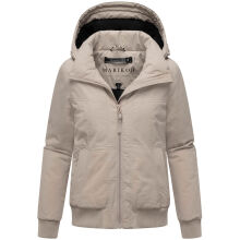 Marikoo Mooni 16 Damenjacke