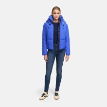 Marikoo Ninikaa XVI Steppjacke N086
