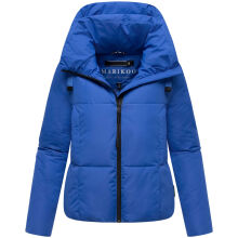 Galaxy Blue-Größe XS - Gr. 34