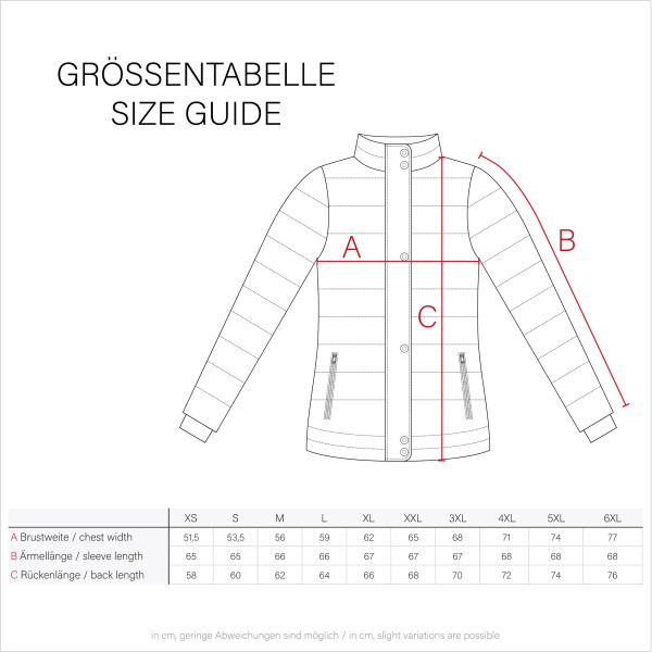 Navahoo Plüschjacke Teddyzone helltaupe ab 89,95 € | Preisvergleich bei
