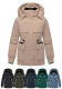 Marikoo Shigaraa Damen Herbst Winter Jacke
