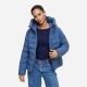 Marikoo Tayenaa Damen Herbst Winter Steppjacke