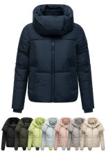 Navahoo Traumelfe 14 Steppjacke N105