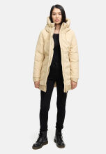 Navahoo Winterprinzessin Parka