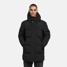 Stone Harbour Darianoo Herren Winter Steppjacke...