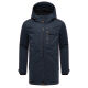 Stone Harbour Fintaan Herren Winter Jacke Parka