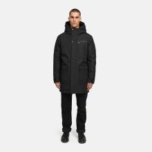 Stone Harbour Netaan Herren Winter Parka...
