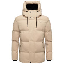 Stone Harbour Taviaan XX Herrenjacke B776