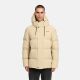 Stone Harbour Taviaan Herren Winter Steppjacke Winterjacke
