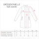 Stone Harbour Wadim Herren Winterparka