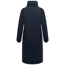 Navahoo Traumbl&uuml;te Damen Navy Gr&ouml;&szlig;e S - Gr. 36