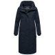 Navahoo Traumblüte Damen Navy Größe M - Gr. 38