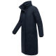 Navahoo Traumblüte Damen Navy Größe M - Gr. 38