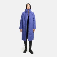 Navahoo Traumbl&uuml;te Damen Blue Violet Gr&ouml;&szlig;e M - Gr. 38