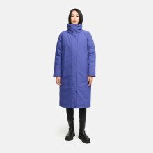 Navahoo Traumbl&uuml;te Damen Blue Violet Gr&ouml;&szlig;e M - Gr. 38