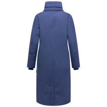 Navahoo Traumbl&uuml;te Damen Blue Violet Gr&ouml;&szlig;e M - Gr. 38
