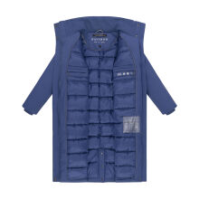 Navahoo Traumbl&uuml;te Damen Blue Violet Gr&ouml;&szlig;e M - Gr. 38