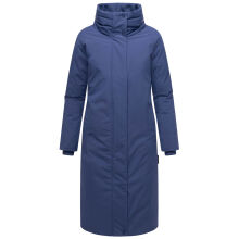 Navahoo Traumbl&uuml;te Damen Blue Violet Gr&ouml;&szlig;e L - Gr. 40