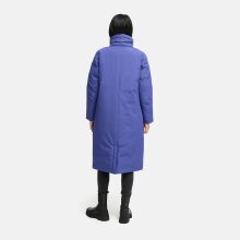 Navahoo Traumbl&uuml;te Damen Blue Violet Gr&ouml;&szlig;e XXXL - Gr. 46