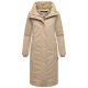 Navahoo Traumblüte Damen Beige Größe M - Gr. 38