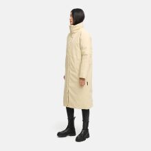 Navahoo Traumbl&uuml;te Damen Beige Gr&ouml;&szlig;e XXL - Gr. 44
