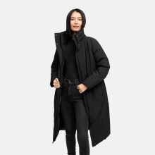 Navahoo Traumbl&uuml;te Damen Schwarz Gr&ouml;&szlig;e L - Gr. 40