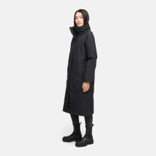 Navahoo Traumbl&uuml;te Damen Schwarz Gr&ouml;&szlig;e L - Gr. 40
