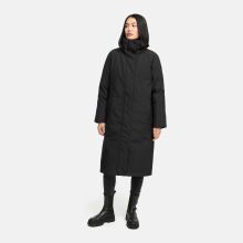 Navahoo Traumbl&uuml;te Damen Schwarz Gr&ouml;&szlig;e L - Gr. 40