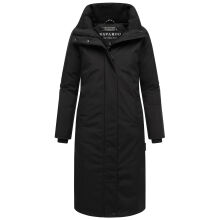 Navahoo Traumbl&uuml;te Damen Schwarz Gr&ouml;&szlig;e L - Gr. 40