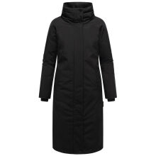 Navahoo Traumbl&uuml;te Damen Schwarz Gr&ouml;&szlig;e L - Gr. 40
