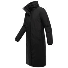 Navahoo Traumbl&uuml;te Damen Schwarz Gr&ouml;&szlig;e L - Gr. 40