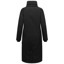 Navahoo Traumbl&uuml;te Damen Schwarz Gr&ouml;&szlig;e L - Gr. 40
