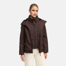 Marikoo Erdbeere Ladies Jacket B659