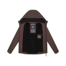 Marikoo Erdbeere Ladies Jacket B659